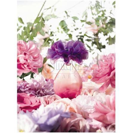 Only Imagine-اوان اونلی ایمجین