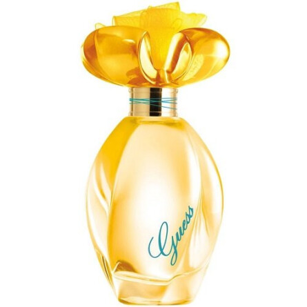 Guess Girl Summer-گس گرل سامر