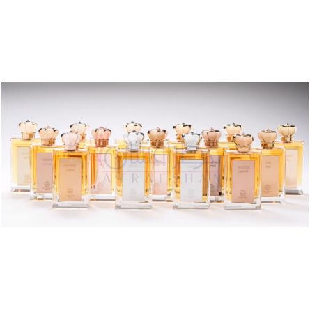 Copernicus-حضاره پرفیومز کوپرنیکس