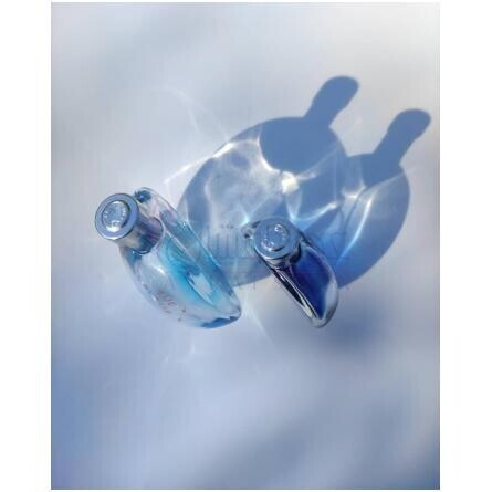 Eau des Merveilles Constellation-هرمس او دس مرولیس کنستلیشن