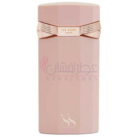 Est. 88-تد بیکر ایست 88