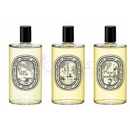 L'Eau de L'Eau-دیپتیک لئو دی لئو