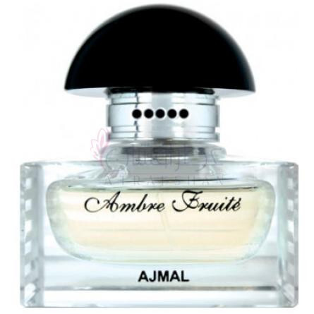 Ambre Fruite-اجمل امبر فروت