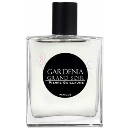 Gardenia Grand Soir-پیر گیوم پاریس گاردنیا گرند سویر