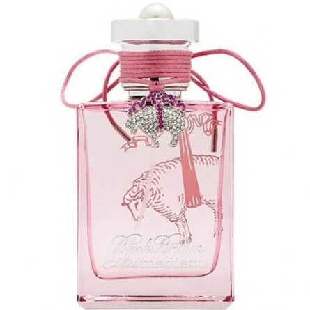 Miss Madison-بروکس برادرس میسیس مدیسون