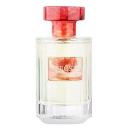 Garnet -فراست گارنت