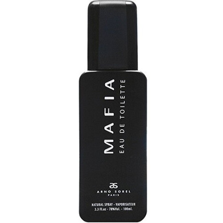 Mafia-آرنول سورل مافیا