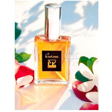 Carissa-پی کی پرفیومز کاریسا