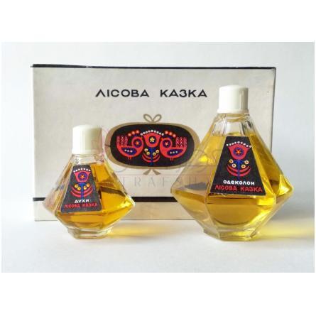 Forest Fairytale – Лесная сказка-رد کارنیشن فارست فیری تیل