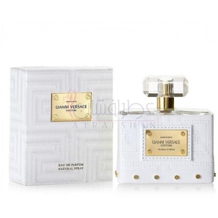 Gianni Versace Couture-ورساچه کوتور