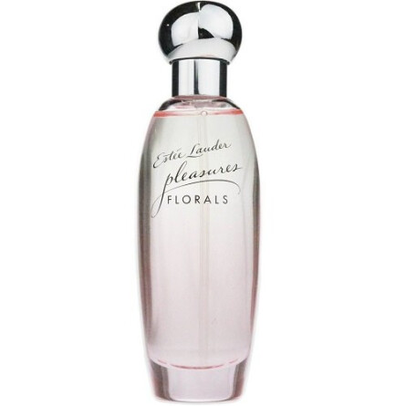 Pleasures Florals-استی لودر پلاجرز فلورلز