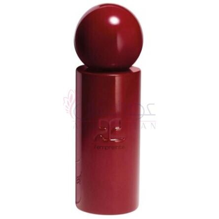 L'Empreinte-کورجز لمپرینت