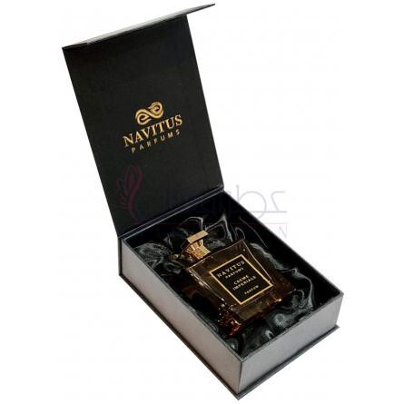 Creme Imperiale-نویتوس کرم امپریال