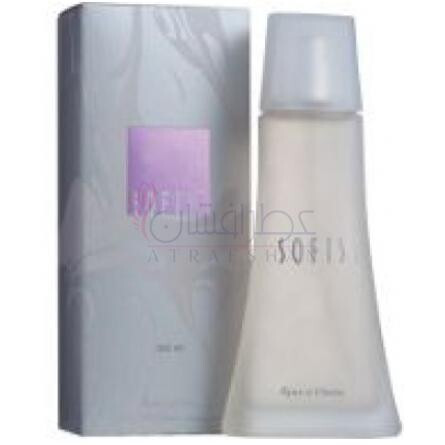 Sofist-اگوا دی چیرو سافیست