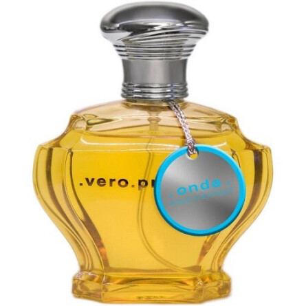 Onda EDP-ورو پروفومو اوندا ادو پارفیوم