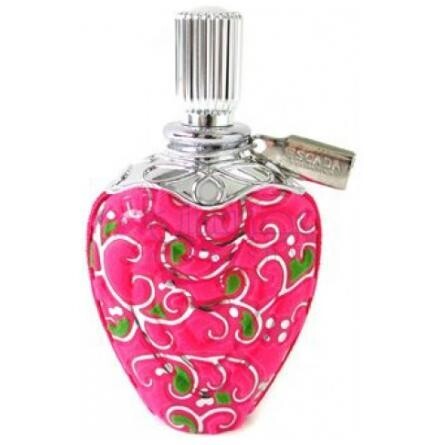 Escada Collection 2001-اسکادا کالکشن 2001