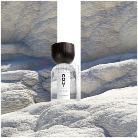 Pure Blanche-نوت پیور بلانچ