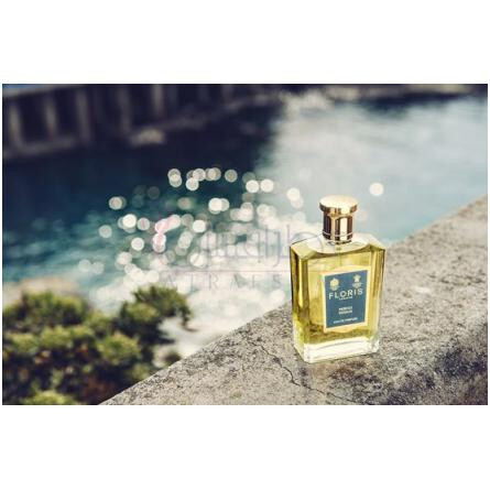 Neroli Voyage-فلوریس نرولی وویاژ