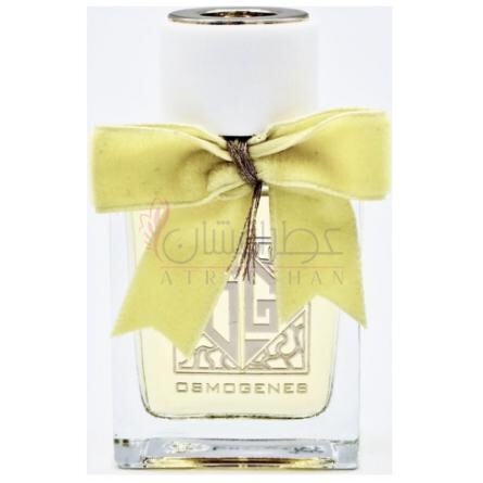 Sada Yacco Сада Якко-اوسموجینز پرفیومز سادا یاکو