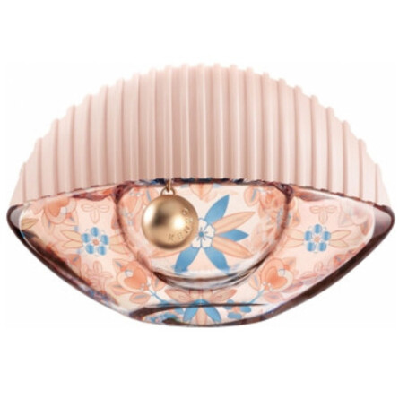 Kenzo World Fantasy Collection EDT-کنزو ورد فانتزی کالکشن ادو تویلت