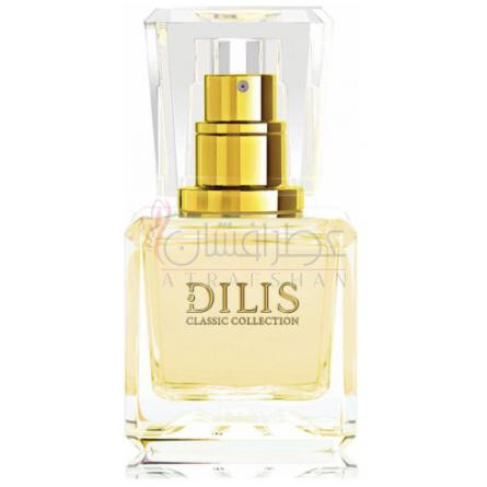 Dilis Classic Collection No. 31-دیلیس پارفوم دیلیس کلاسیک کالکشن شماره 31