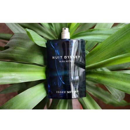 Issey miyake discount blue astral price