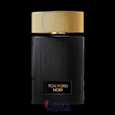 TOM FORD Noir Pour