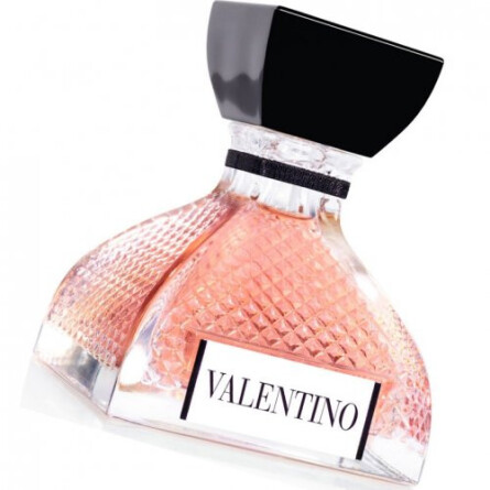 Valentino eau 2025 de parfum