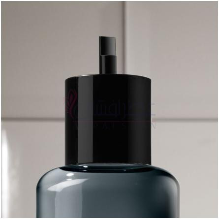 Scandal Pour Homme-ژان پل گوتیه اسکندل پور هوم