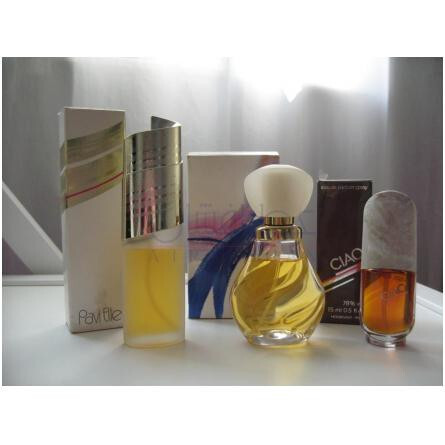 Ciao-هوبیگنت سیاو