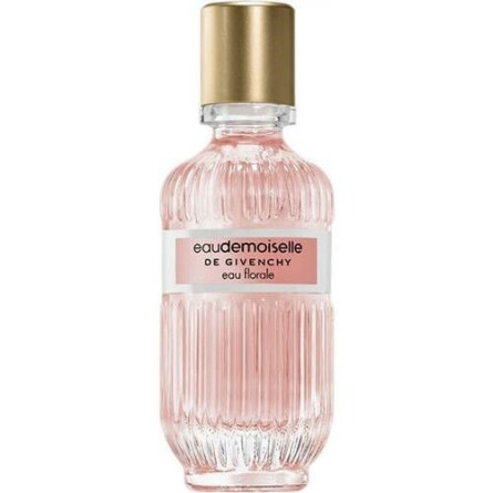 Givenchy 2025 eaudemoiselle florale