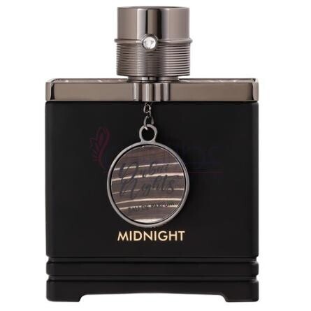Dubai Nights Midnight-آرماف دبی نایتس میدنایت