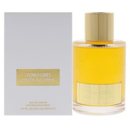 Costa Azzurra-تام فورد کاستا آزارا