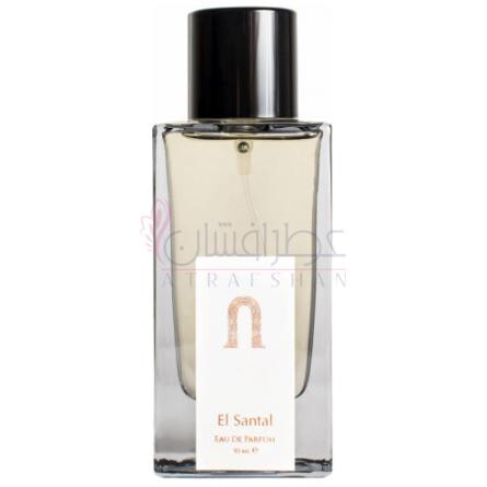 El Santal-ان اس اچ کیو ال سانتال