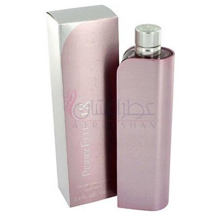 18-پری الیس 18