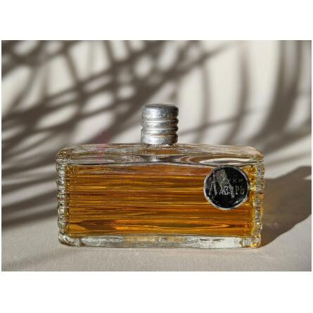 Azure – Лазурь-نوول ایتویل ازور