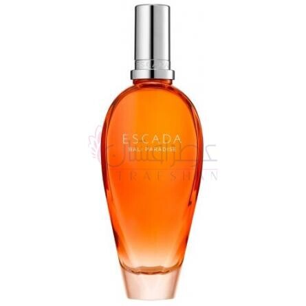 Bali Paradise-اسکادا بالی پارادایس