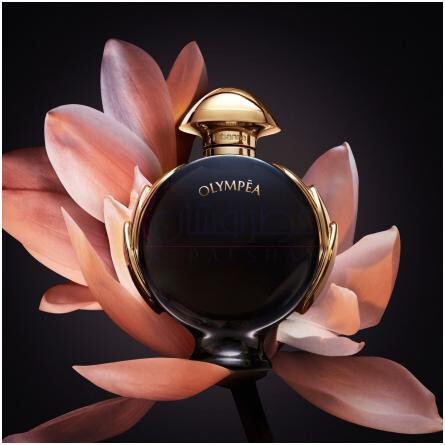Olympéa Parfum-پاکو رابان المپیا پارفوم