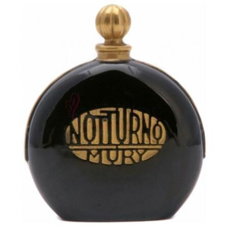 Notturno-موری پاریس نوترنو