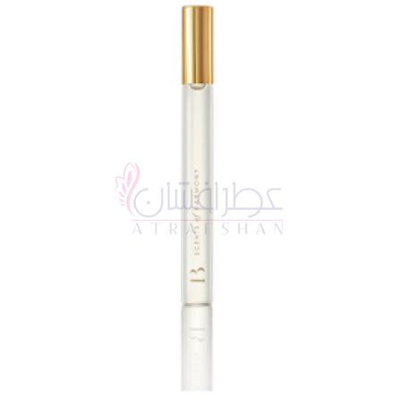 Scents of Passion-بیوگرافی سنتس اف سلف سنتس اف پشن