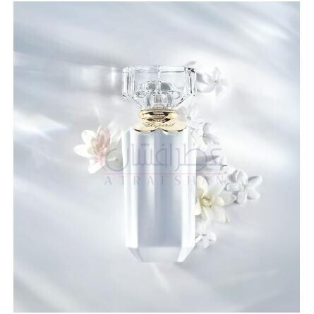 Sparkling Love-چوپارد اسپارکلینگ لاو