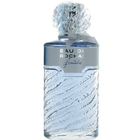 Eau de Rochas Fraiche-روشاس ادو روشاس فرش