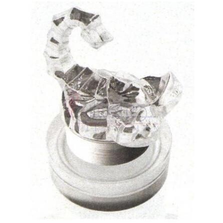 Scorpios Limited Edition 2010-لالیک اسکورپیوس لیمیتد ادیشن 2010