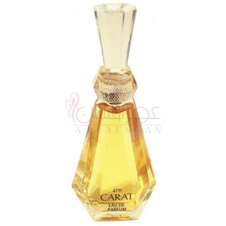 Carat EDP-مورر اند ورتز 4711 کارات ادوپرفیوم