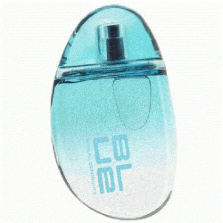 U BLUE Women-آدولفو دومینگز یو بلو وومن