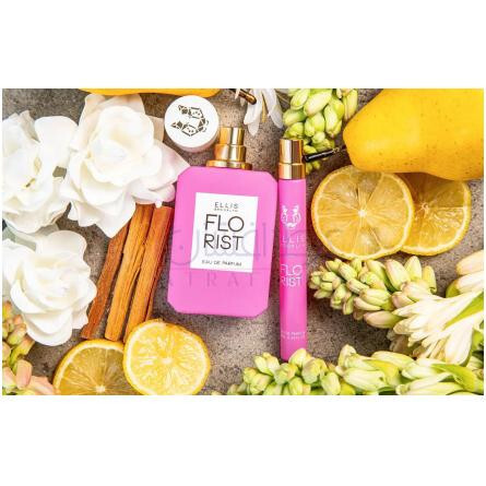 Florist-الیس بروکلین فلوریست