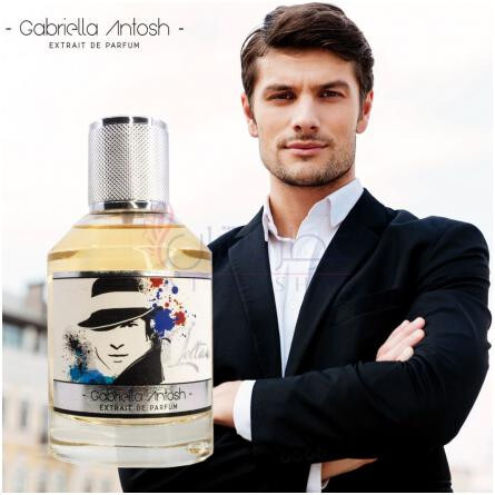 Zoltan-گابریلا آنتوش زولتان