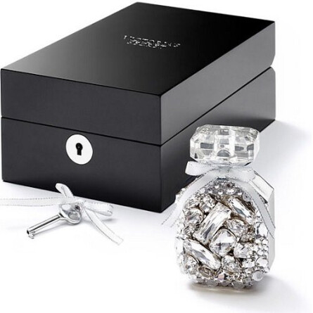 Bombshell Luxe-ویکتوریا سکرت بامب شل لوس