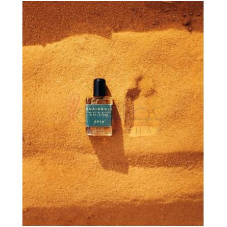 Opia-کیوریونویر اوپیا