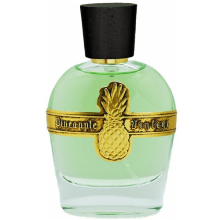 Emperor Extrait-پرفیومز وینتیج امپرور اکستریت